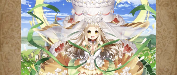 ジューンブライドヒツジグサ開花しました よろしゅう!