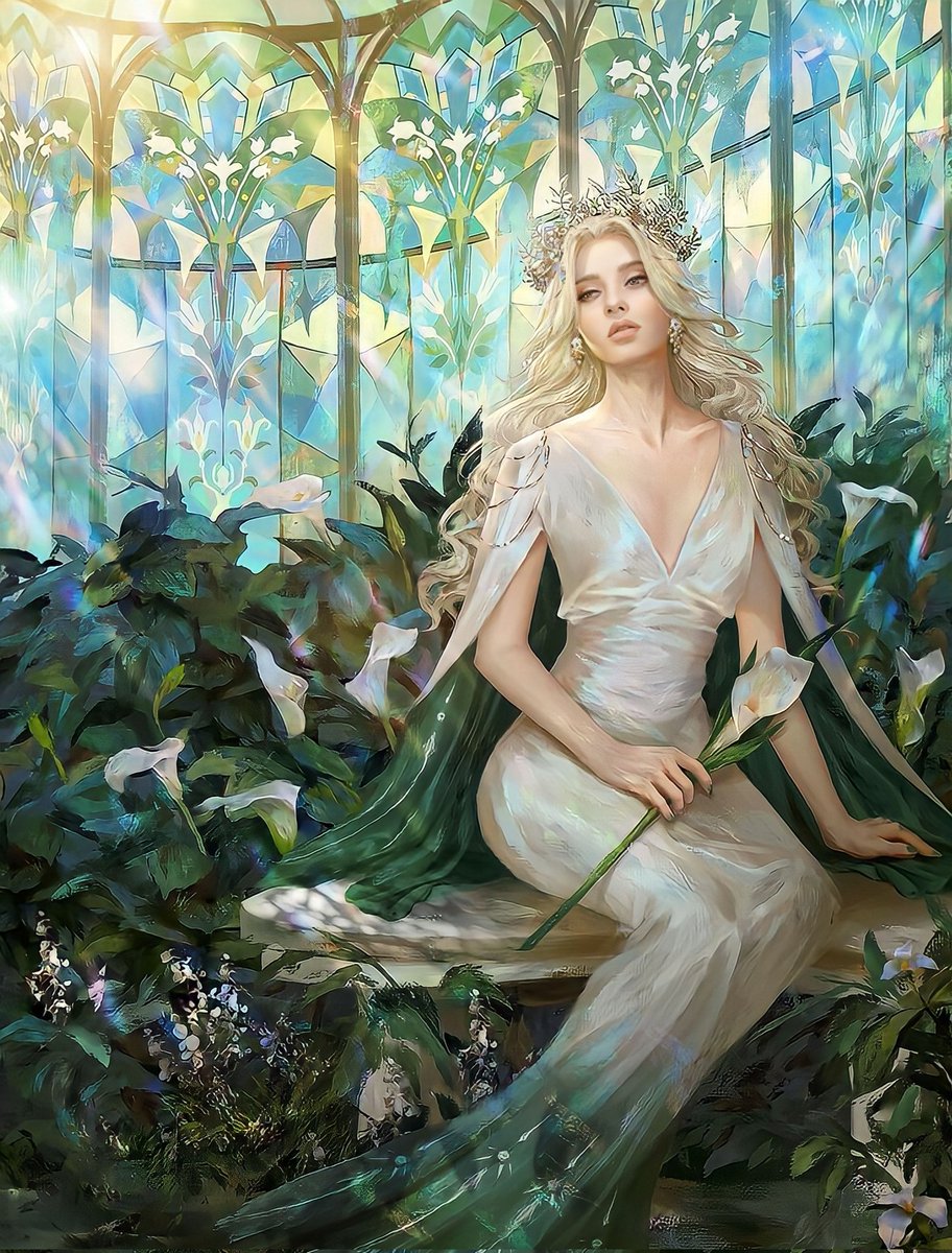 tarotperisiii's tweet image. dm den  isminizi ve burcunuzu yazın periniz olarak 6. hissim  ile aşk hayatınızda 6 ay içinde olacakları tahmin edeyim etkileşim şartıyla💫🃏