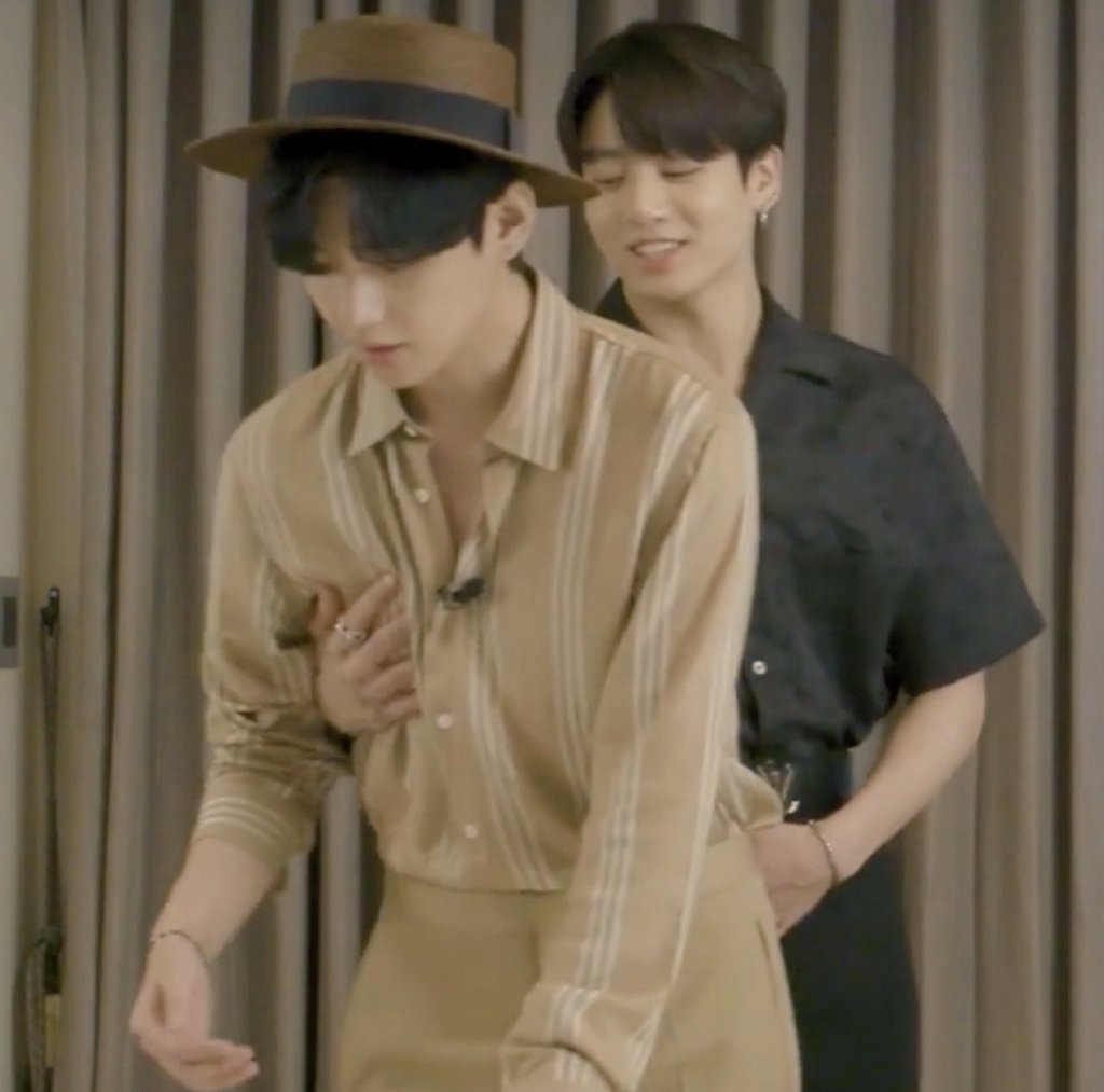 루아이 tweet media