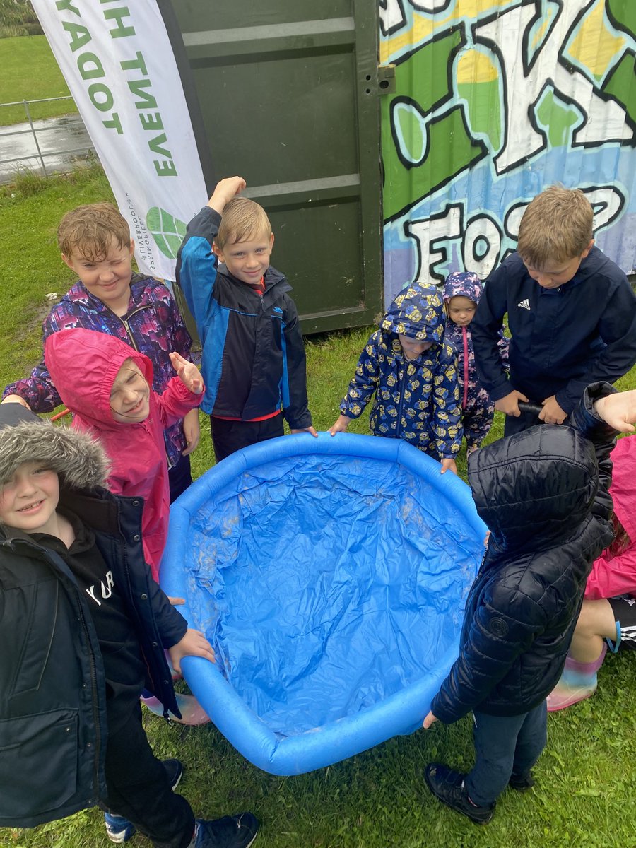 angela pender (@usera7078) on Twitter photo So frustrating that you can’t use your park! Planned activity to use our hill.very disappointing when the kids were looking forward to it! <a href="/FOSPLiverpool/">Friends Of Springfield Park</a> <a href="/TheForumAH/">Alder Hey Youth Forum</a> <a href="/LouiseSAlderHey/">Louise Shepherd</a> <a href="/AlderHeyCharity/">Alder Hey Children’s Charity</a> So frustrating that you can’t use your park! Planned activity to use our hill.very disappointing when the kids were looking forward to it! <a href="/FOSPLiverpool/">Friends Of Springfield Park</a> <a href="/TheForumAH/">Alder Hey Youth Forum</a> <a href="/LouiseSAlderHey/">Louise Shepherd</a> <a href="/AlderHeyCharity/">Alder Hey Children’s Charity</a>