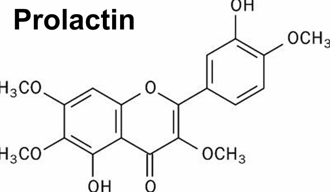 How to have a healthy libido (as a man). A masterclass🧵 Thread from