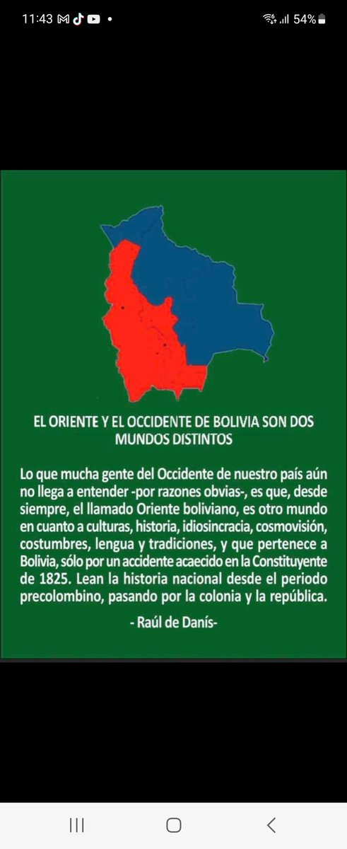 GautierMalena's tweet photo. https://t.co/RrcBHnBC1R