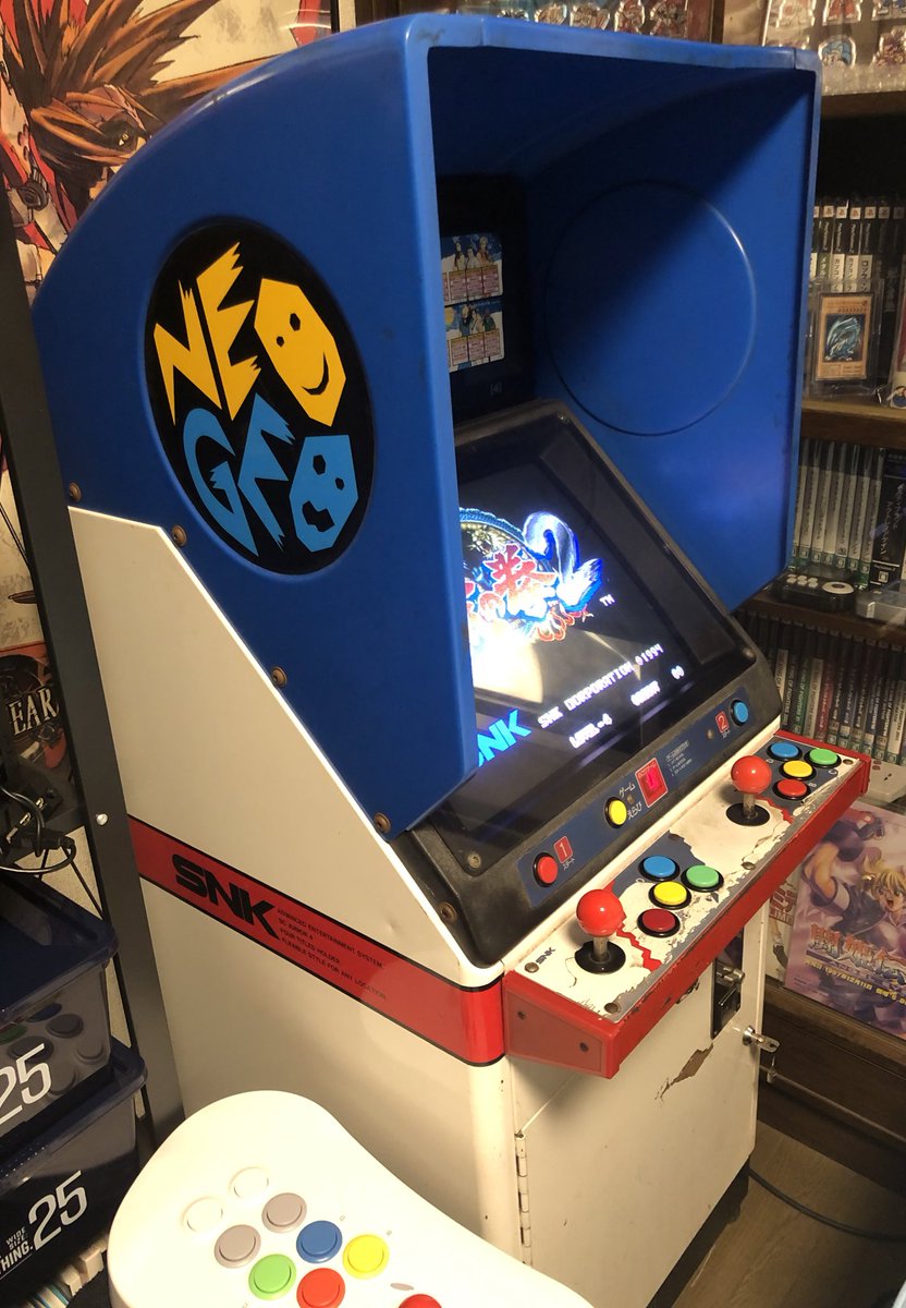 とある方からとんでもない物を譲って頂きました… というわけで