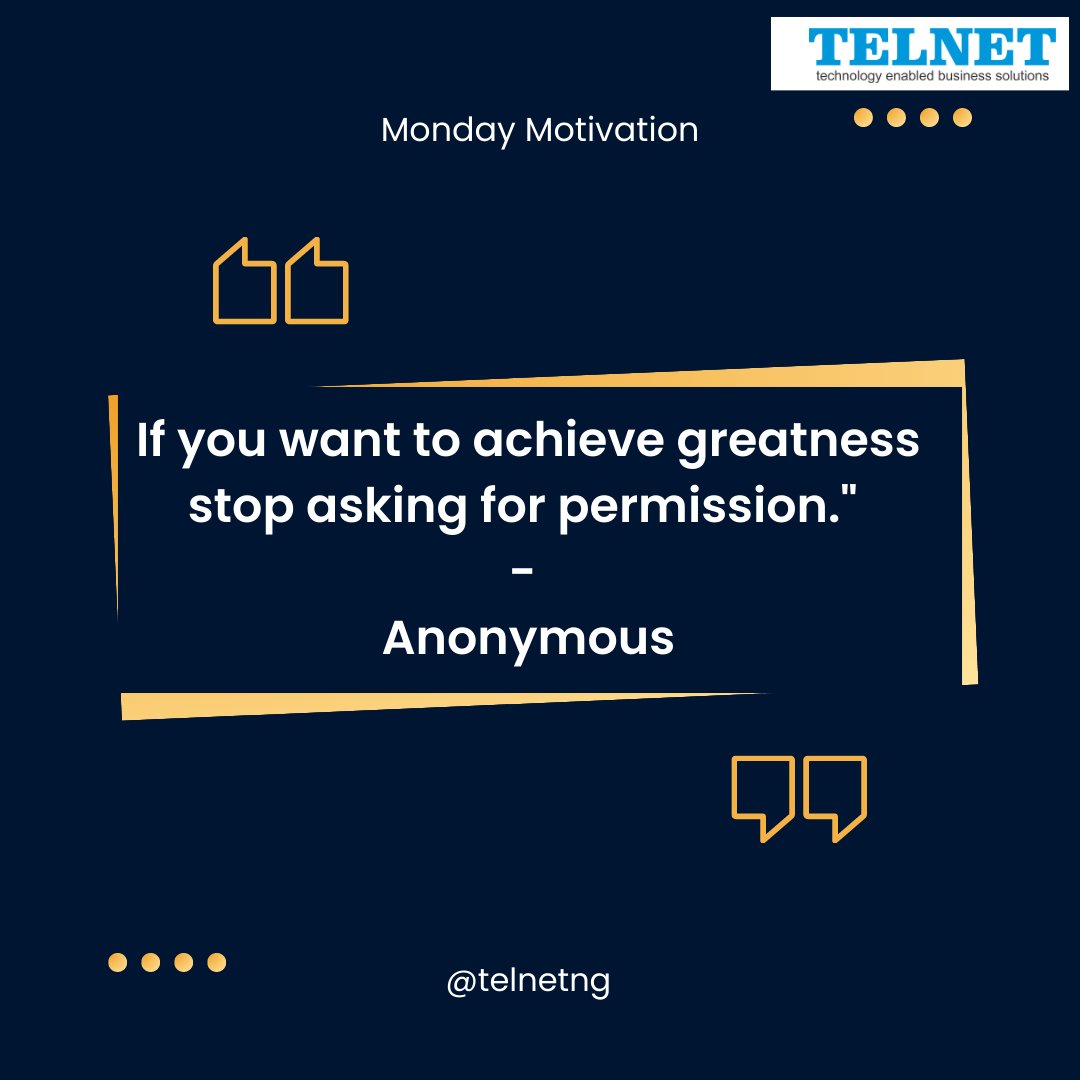 TelnetNG tweet picture