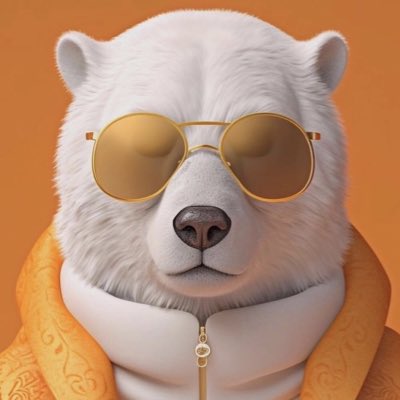 Bondol2115's tweet photo. #FotoProfilBaru https://t.co/NO6uhoFIdf