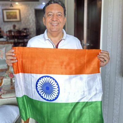 MontyBJP's tweet photo. #NewProfilePic https://t.co/tayyDrRgdm