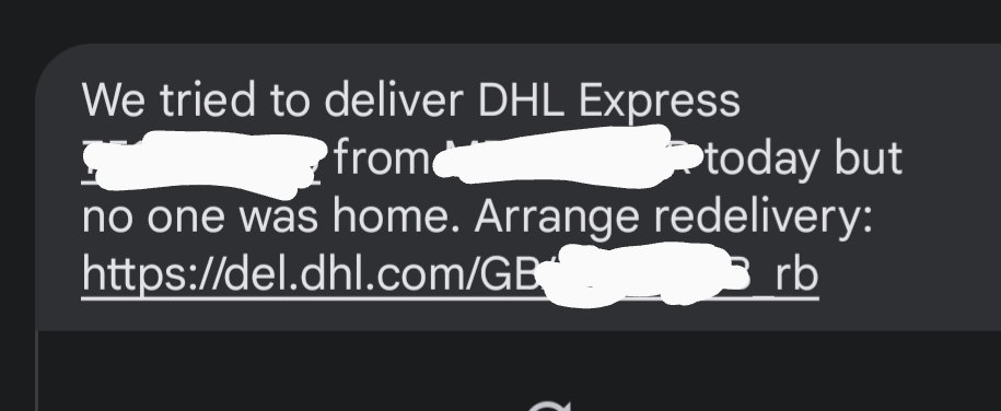 Ben Pritchard tweet media