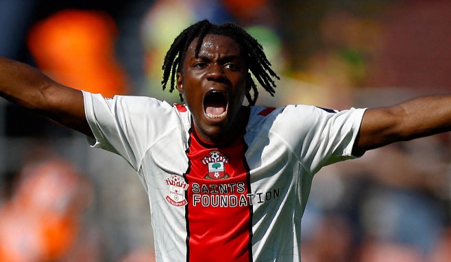 Anything Liverpool tweet media