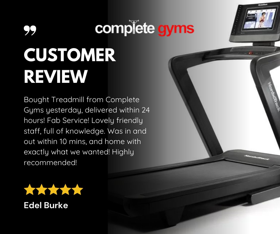 CompleteGyms tweet picture