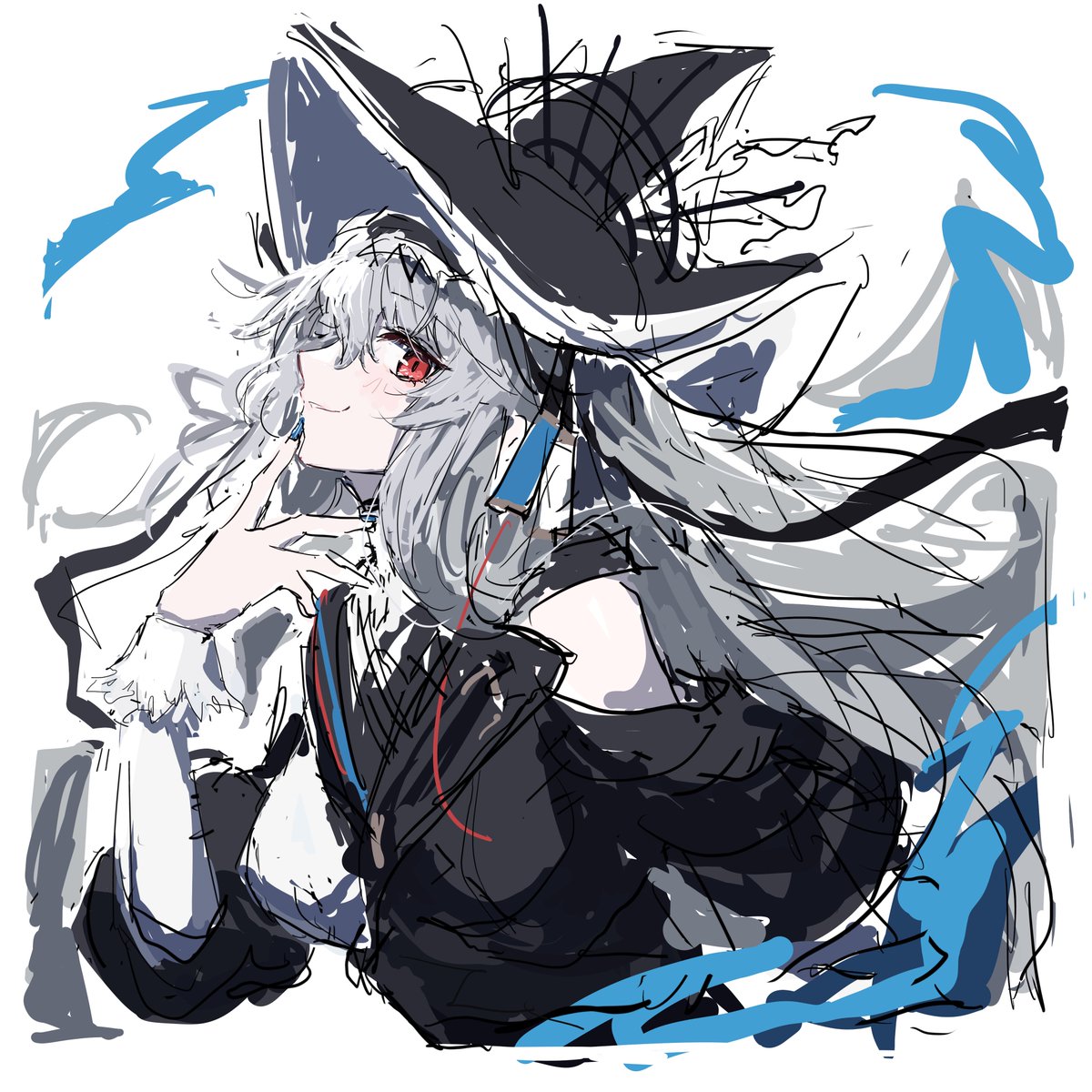 w4_avn's tweet photo. https://t.co/2T1ySUYstN