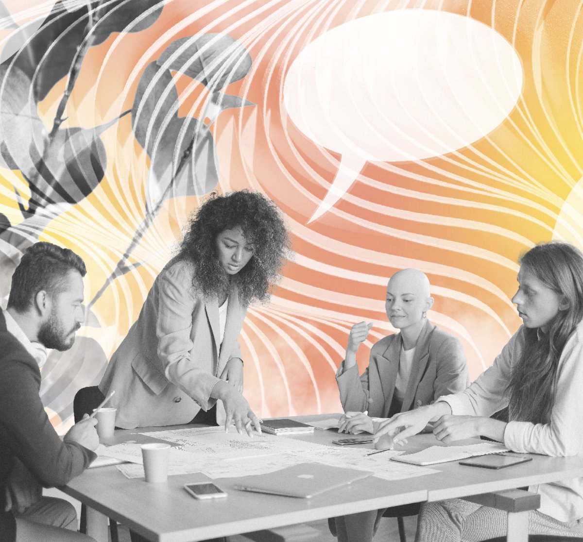 Unsere Themen und Einsatzgebiete sind vielfältig. Auf unserer Website stellen wir einige Projekte exemplarisch vor. Zum Beispiel einen spannenden Organisationsentwicklungsauftrag der Bochumer Wirtschaftsentwicklung: civitalis.eu/wirtschaftentw…