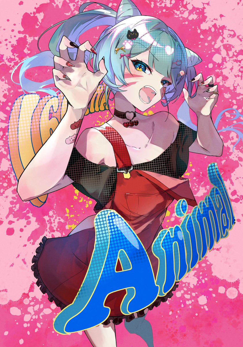 Ama_miduchi's tweet photo. skeb依頼の受付を始めました
ご依頼ある方はこちらからどうぞ～↓↓↓
https://t.co/wMcKI33g4H
（作品例） https://t.co/gBLOi49KWR