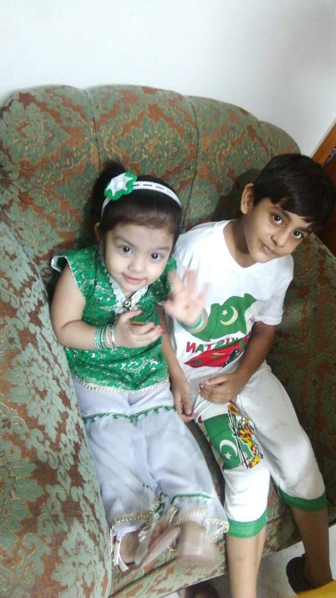 mayelaskitchen's tweet photo. Happy #Independence Day #14August #Pakistan https://t.co/8hdUm3U3tE