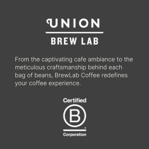 YardDigital's tweet image. 🌟Join the celebration of #BCorps on a mighty #mission!

☕️ @BrewLabCoffee: Sip perfection, one cup at a time.

💳 @myalgbra: An ethical wallet, empowering sustainable finances through innovation.

⚖️ @joelsonUK: Legal excellence, expertly guiding businesses.  

#Community
