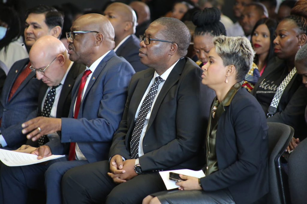 GautengProvince tweet picture