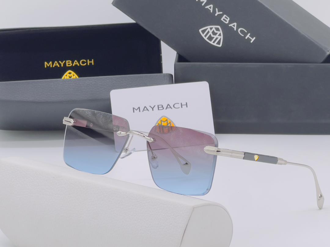 eeyyshat's tweet image. Available sunglasses
DM for more 
5,000
07011451110
#ASDallpurposeplug
#Arewatwitter