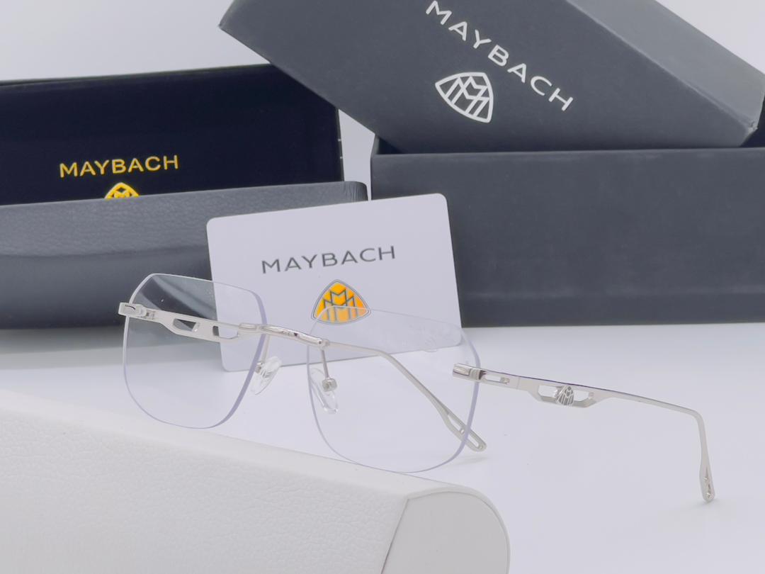 eeyyshat's tweet image. Available sunglasses
DM for more 
5,000
07011451110
#ASDallpurposeplug
#Arewatwitter