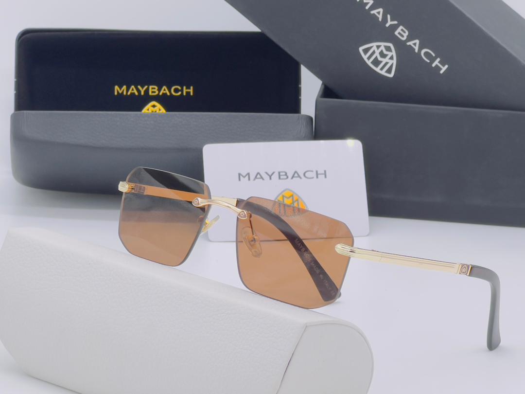 eeyyshat's tweet image. Available sunglasses
DM for more 
5,000
07011451110
#ASDallpurposeplug
#Arewatwitter