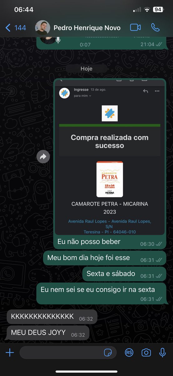 A depressão pós álcool é real