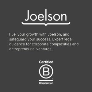 YardDigital's tweet image. 🌟Join the celebration of #BCorps on a mighty #mission!

☕️ @BrewLabCoffee: Sip perfection, one cup at a time.

💳 @myalgbra: An ethical wallet, empowering sustainable finances through innovation.

⚖️ @joelsonUK: Legal excellence, expertly guiding businesses.  

#Community