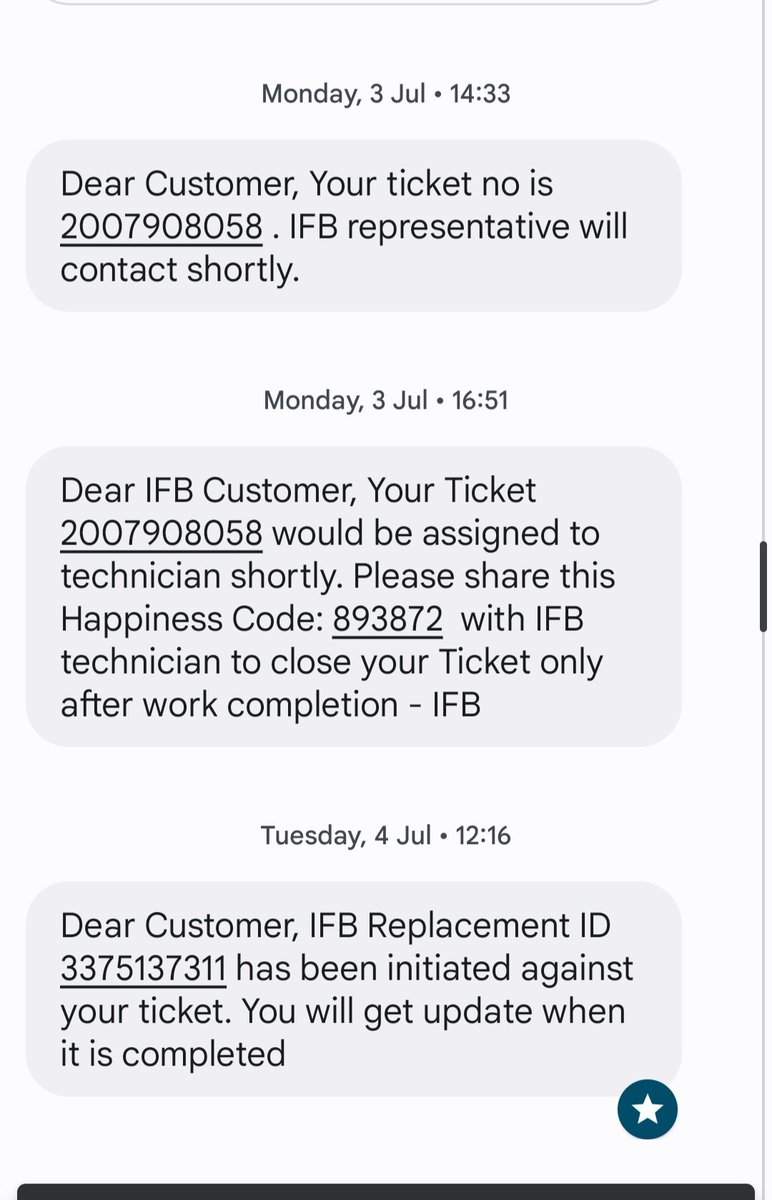 Reshma Sawardekar tweet media