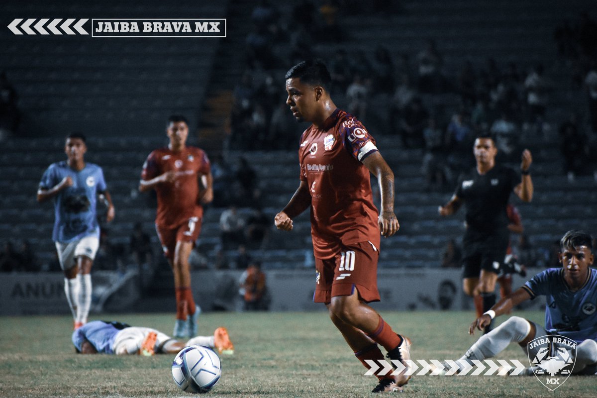 jaibabravamx's tweet photo. Iniciando con 3 puntos de local, el Tampico Madero enfrento a Irapuato quien hizo su debut en esta temporada. Galería completa:  👉⚽️

📸 @cuervopubli 
🏟️ #EstadioTamaulipas Enviado. 

https://t.co/7RyyYvzpX2 https://t.co/yf60U8be22