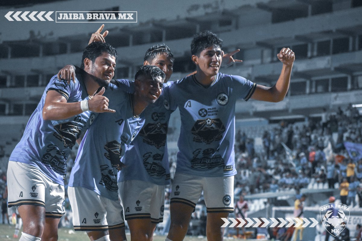 jaibabravamx's tweet photo. Iniciando con 3 puntos de local, el Tampico Madero enfrento a Irapuato quien hizo su debut en esta temporada. Galería completa:  👉⚽️

📸 @cuervopubli 
🏟️ #EstadioTamaulipas Enviado. 

https://t.co/7RyyYvzpX2 https://t.co/yf60U8be22
