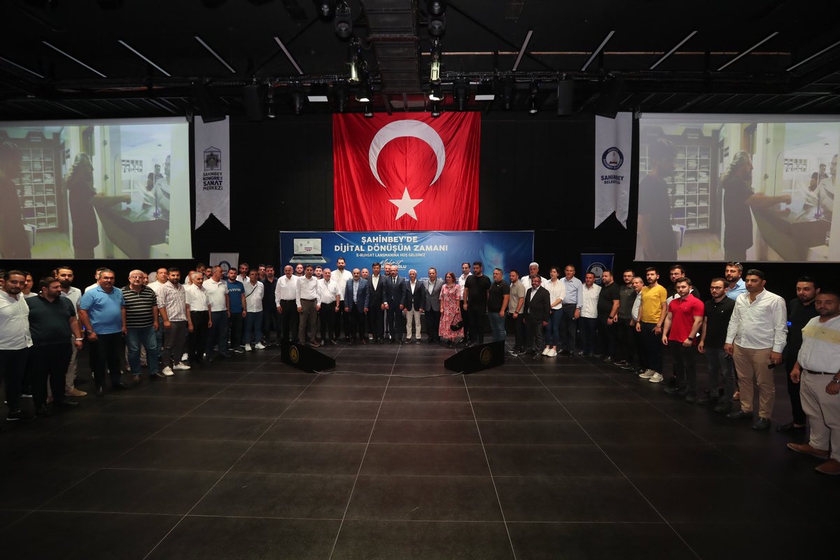 Mehmet Tahmazoğlu 🇹🇷 tweet media