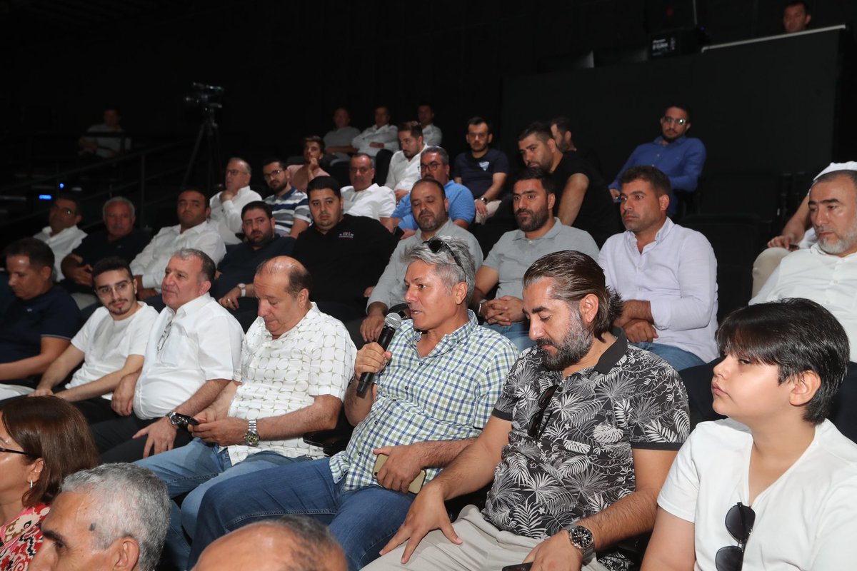 Mehmet Tahmazoğlu 🇹🇷 tweet media