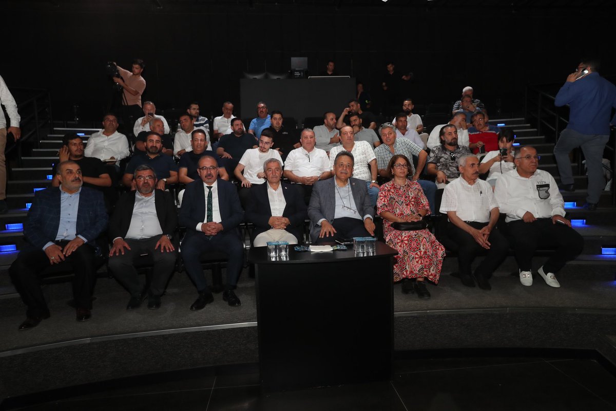 Mehmet Tahmazoğlu 🇹🇷 tweet media