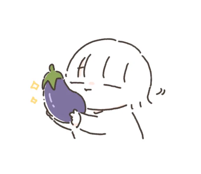 なすすべ...すべ 