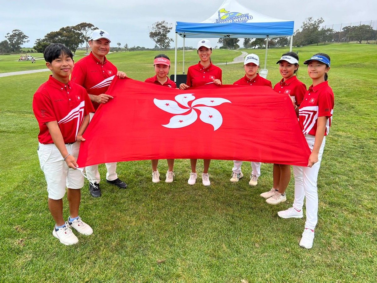 Advice for juniors looking to spend their summer on the US circuit
hkga.com/post/advice-fo…