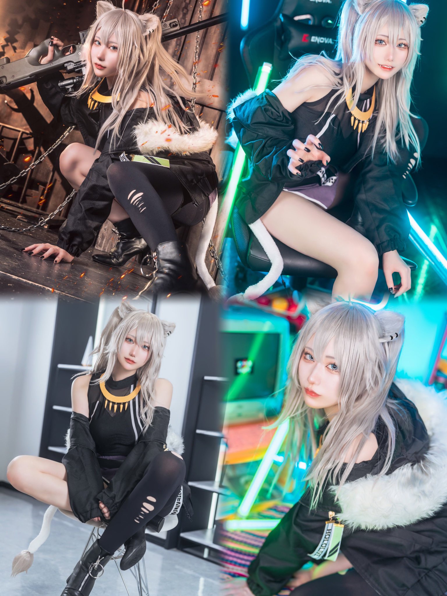 F3e5_FqagAEOn9p.jpg:large
