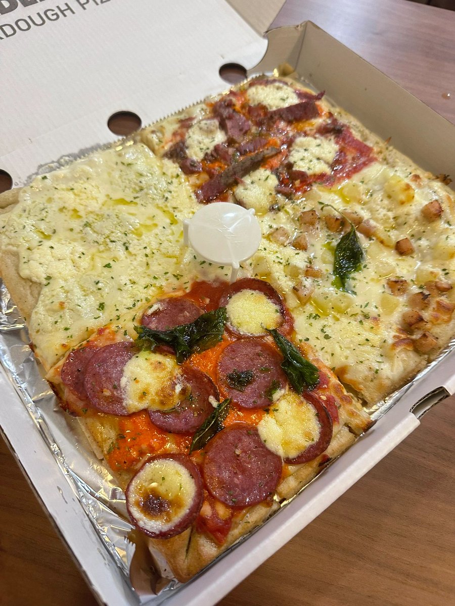 gresciia's tweet image. I can&apos;t change the direction of the wind, but I can adjust my sails to reach my destination.