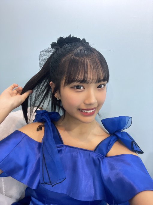 秋月柑七のTwitter画像16