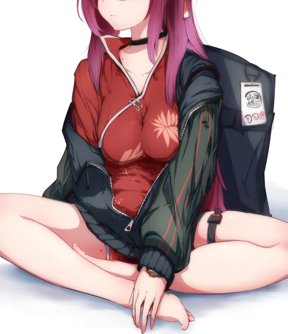 #裸足の日 らしい 