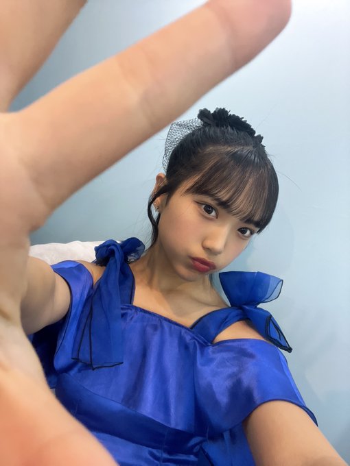 秋月柑七のTwitter画像17