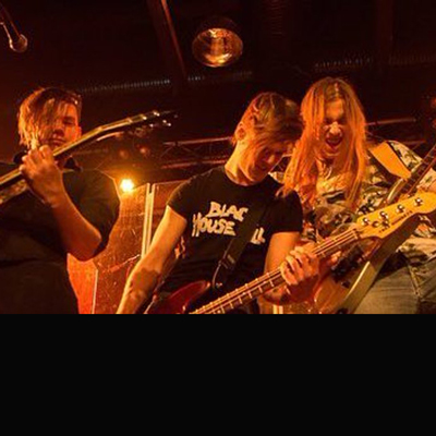 Lonely Oak radio (@lonelyoakradio) on Twitter photo Mon. Aug 14 at 5:01 AM (Pacific Time), and 5:01 PM, we play 'Johnnie Walker' by Black House Hill <a href="/BlackHouseHill/">Black House Hill</a> at Indie shuffle Classics show Mon. Aug 14 at 5:01 AM (Pacific Time), and 5:01 PM, we play 'Johnnie Walker' by Black House Hill <a href="/BlackHouseHill/">Black House Hill</a> at Indie shuffle Classics show