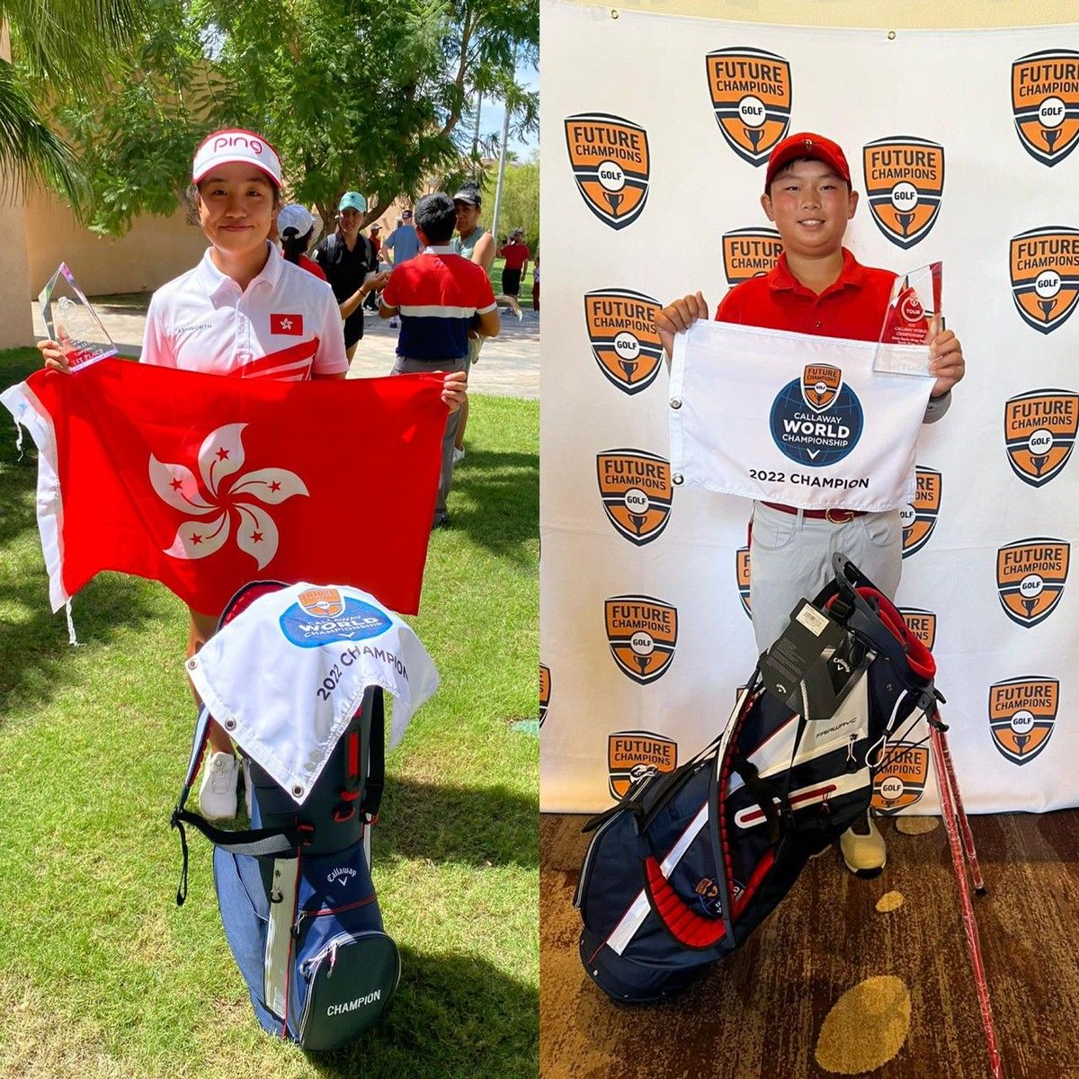 HKGA’s juniors ready for turn up the heat in US
hkga.com/post/hkga-s-ju…