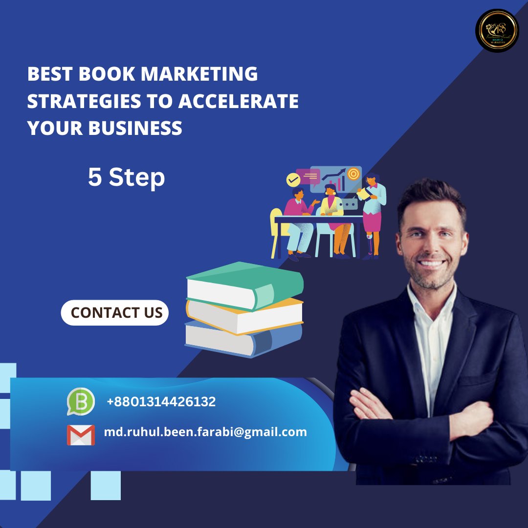 freelancerfarab's tweet photo. Choose a Niche:
Create High-Quality Content:
Be Consistent:
Use Analytics:
Engage with Your Audience:
Eye-catching Thumbnails:
#youtuber #youtubers #youtubechannel #youtubevideo #youtubegaming #youtubeuse #youtubeitalia https://t.co/hqhHPlOFUG