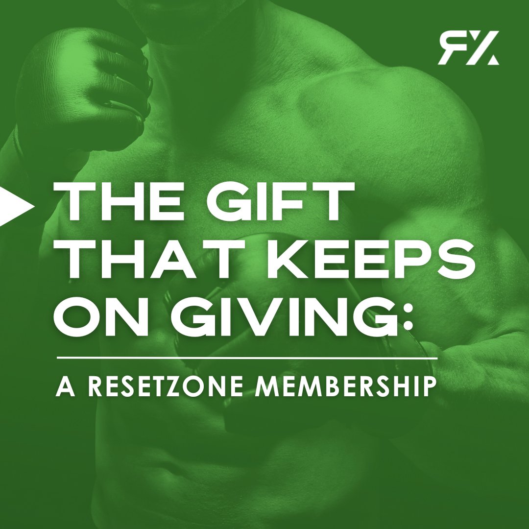 ResetZone tweet media