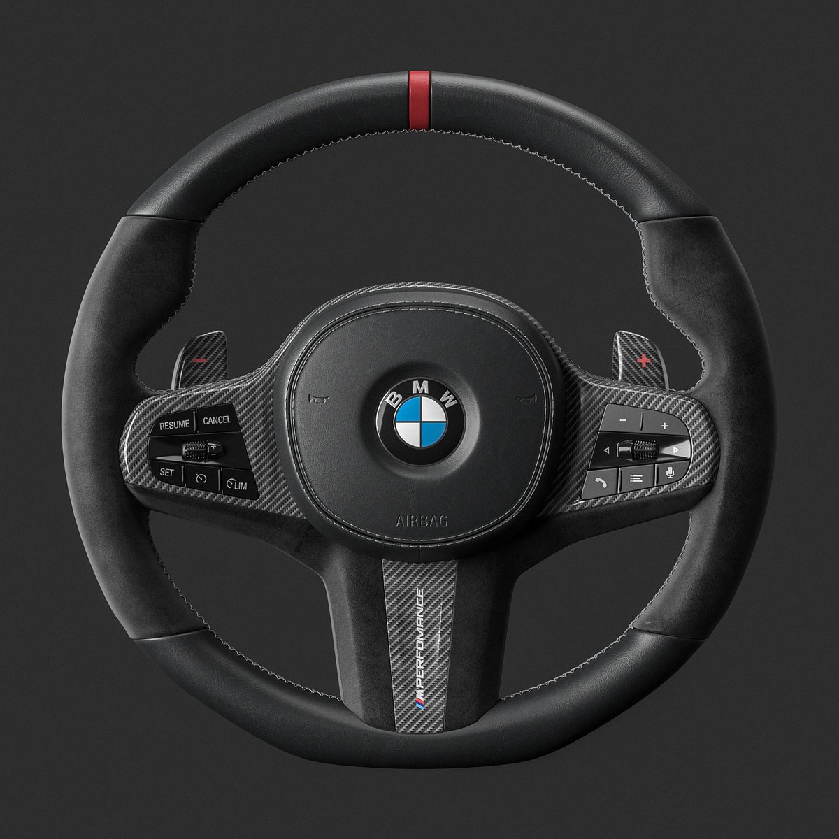 Tikhonov Roman tweet media