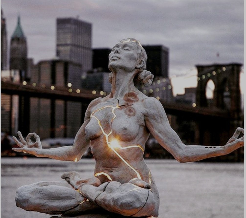 Simone_Dima's tweet image. 🔵⚪🔴⚫⚪🔵 #expansion