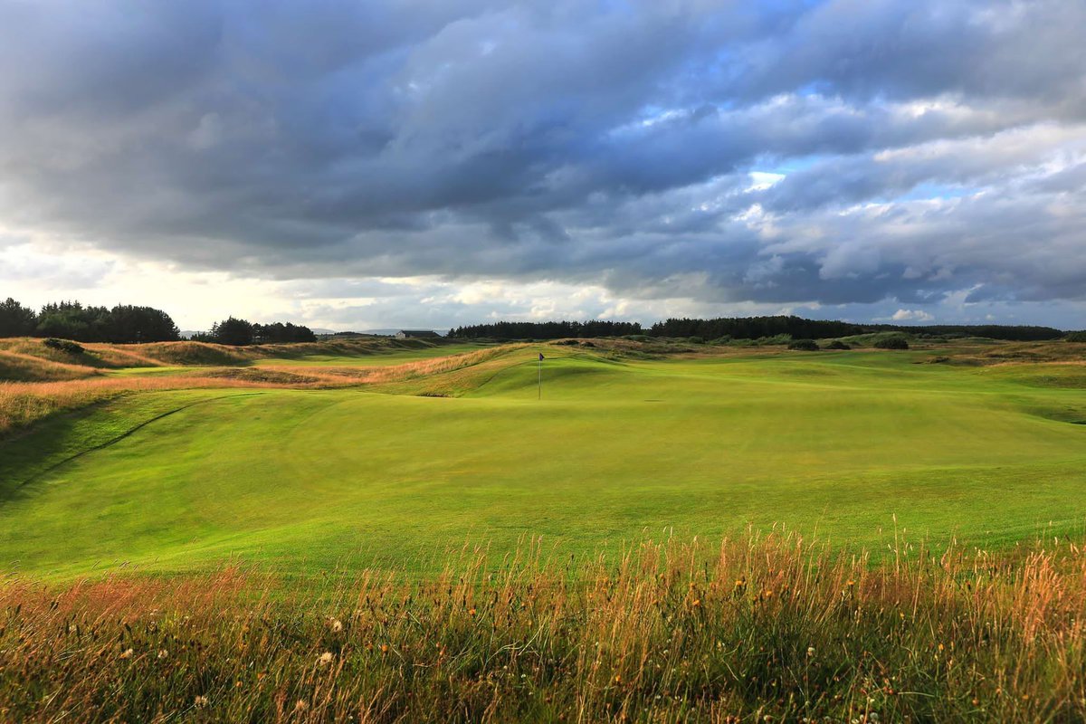 Chan and Ding relishing the challenge of links golf
hkga.com/post/chan-and-…