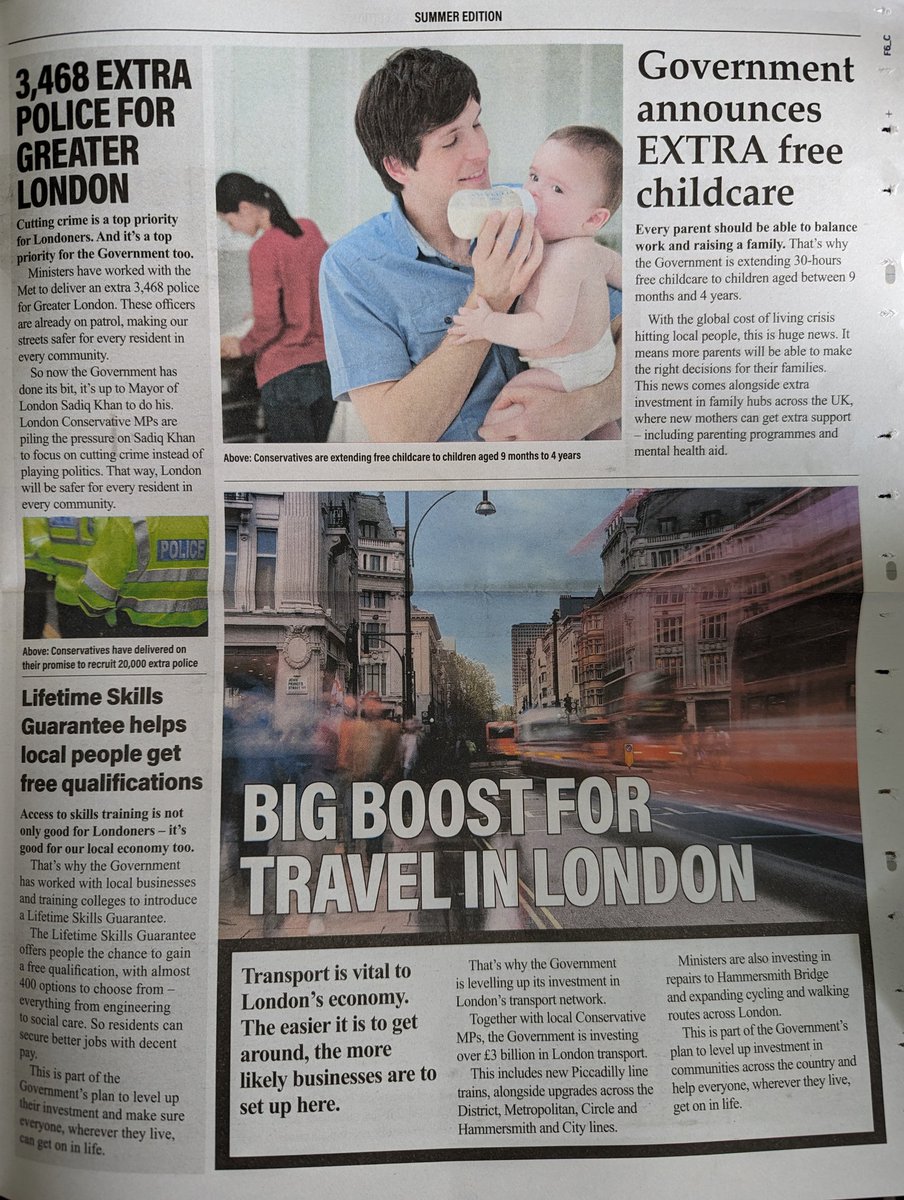 dfxdx's tweet photo. @jemmaforte More evidence this morning https://t.co/BTK4SmtdOx