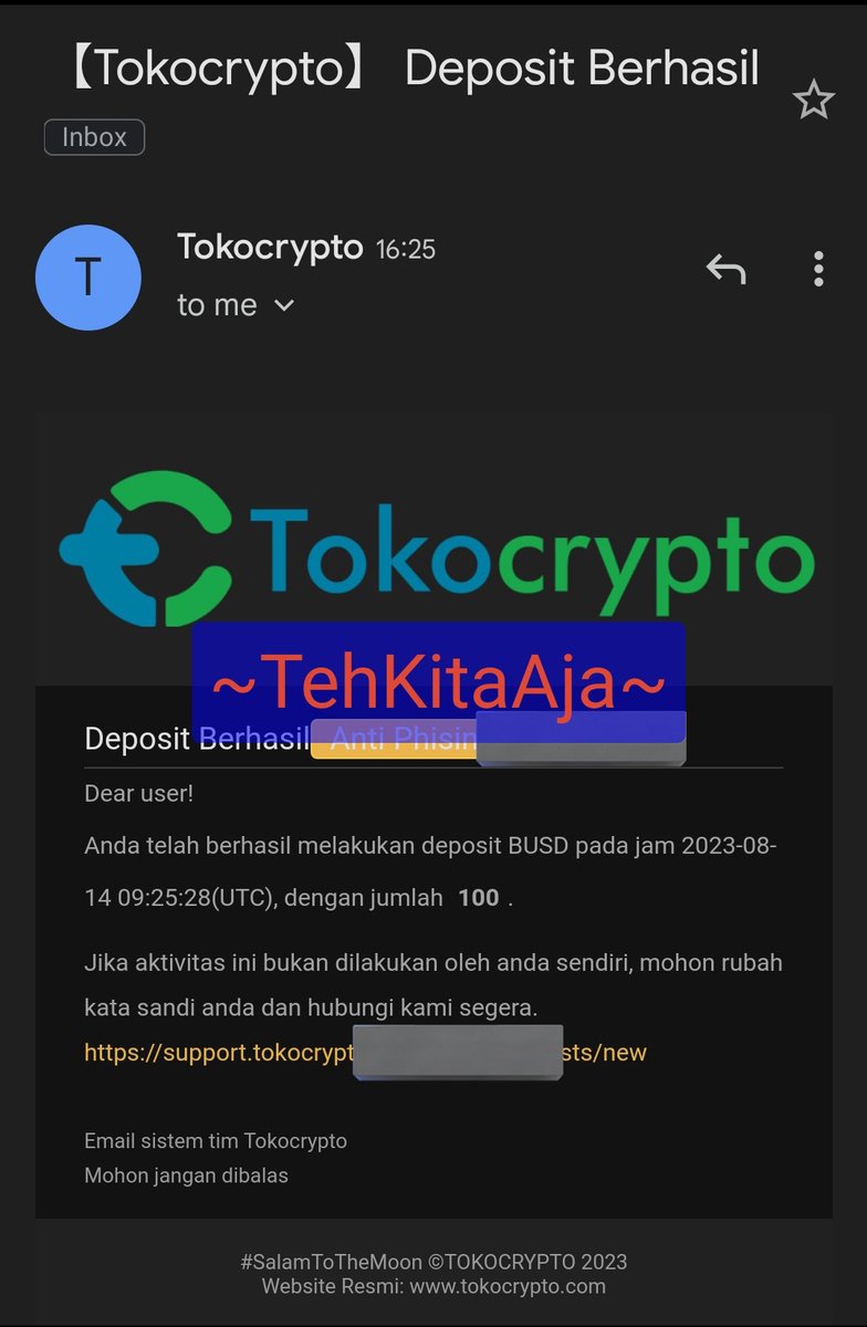 Koimanusia's tweet photo. finally first won GAW on miss @NoraEstia Prize Received thanks for https://t.co/p6LAHVpuOj as sponsor and @NoraEstia for a LEGIT and Amazing GAW and thanks for Nora claim team, prize send on time 🥳
#NoraWin https://t.co/6RHFQ1obum