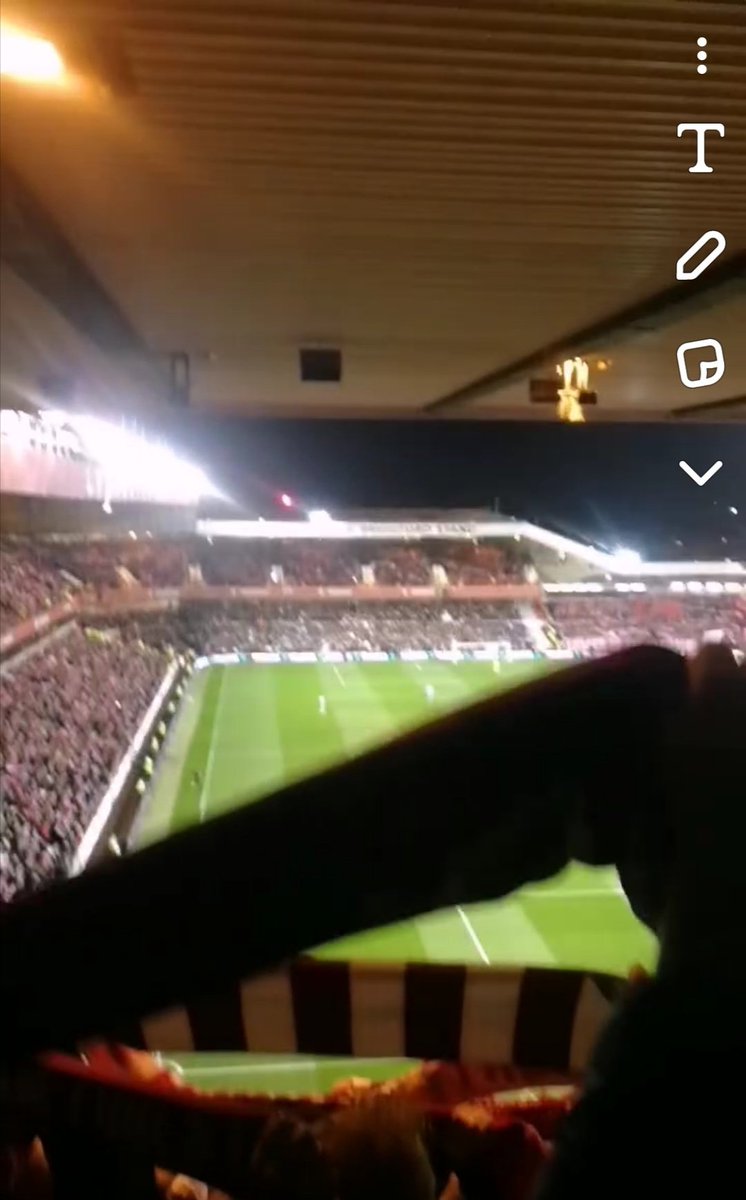 4 days til im back here im like a little kid waiting for x-mas 😍😂 #NFFC