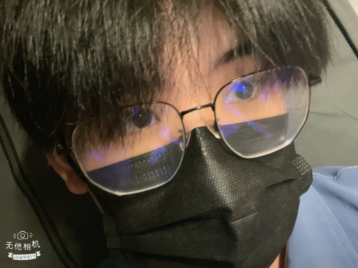 xiaozebushi0's tweet photo. 😶 https://t.co/G1nGFSkKGf