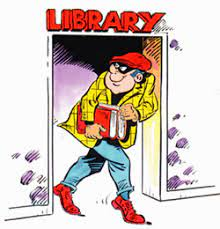 lostplay_'s tweet photo. @clownworld They should try and rob Barnes &amp; Nobles next, maybe they will actually learn something https://t.co/fxkoY0f5ke