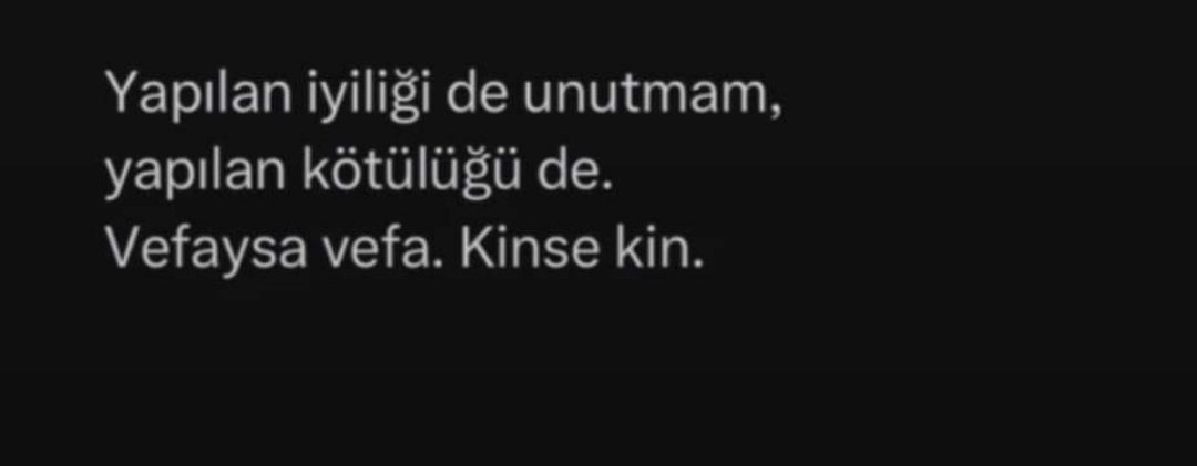 #urfa
#urfacift
#sanliurfa